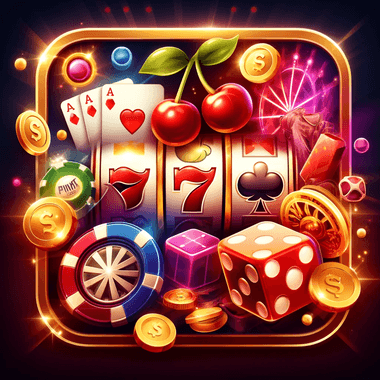 Pekaplay Test Game test-ext-cptZNYnrSRCs